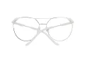 Ana Hickmann Brillen HI 1089 04A