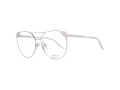 Ana Hickmann Brillen HI 1089 05A