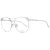 Ana Hickmann Brillen HI 1089 05A