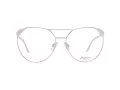 Ana Hickmann Brillen HI 1089 05A