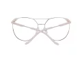 Ana Hickmann Brillen HI 1089 05A
