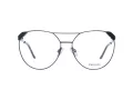 Ana Hickmann Brillen HI 1089 09A