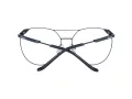 Ana Hickmann Brillen HI 1089 09A