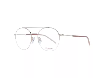 Ana Hickmann Brillen HI 1090 04A