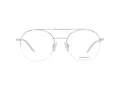 Ana Hickmann Brillen HI 1090 04A
