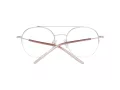 Ana Hickmann Brillen HI 1090 04A