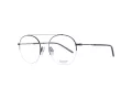 Ana Hickmann Brillen HI 1090 09A