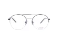 Ana Hickmann Brillen HI 1090 09A