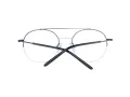 Ana Hickmann Brillen HI 1090 09A