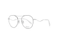 Ana Hickmann Brillen HI 1101 09A