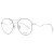 Ana Hickmann Brillen HI 1101 09A