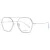 Ana Hickmann Brillen HI 1106T T01