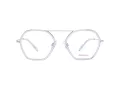 Ana Hickmann Brillen HI 1106T T01