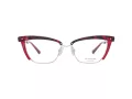 Ana Hickmann Brillen HI 1111 H01