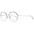 Ana Hickmann Brillen HI 1160 01A