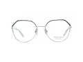 Ana Hickmann Brillen HI 1160 01A