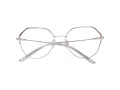 Ana Hickmann Brillen HI 1160 01A