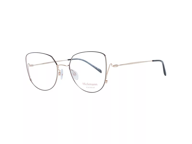 Ana Hickmann Brillen HI 1162 09A