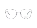 Ana Hickmann Brillen HI 1162 09A