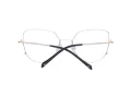 Ana Hickmann Brillen HI 1162 09A