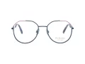 Ana Hickmann Brillen HI 1172 06A