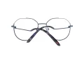 Ana Hickmann Brillen HI 1172 06A