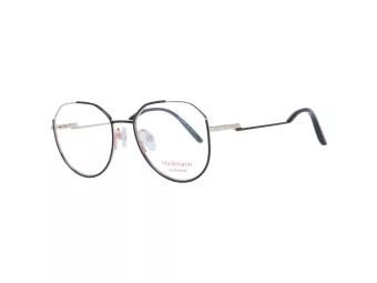 Ana Hickmann Brillen HI 1172 09A