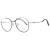 Ana Hickmann Brillen HI 1172 09A