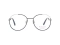 Ana Hickmann Brillen HI 1172 09A