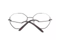 Ana Hickmann Brillen HI 1173 01A