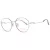 Ana Hickmann Brillen HI 1173 05A