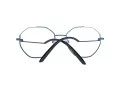 Ana Hickmann Brillen HI 1173 06A