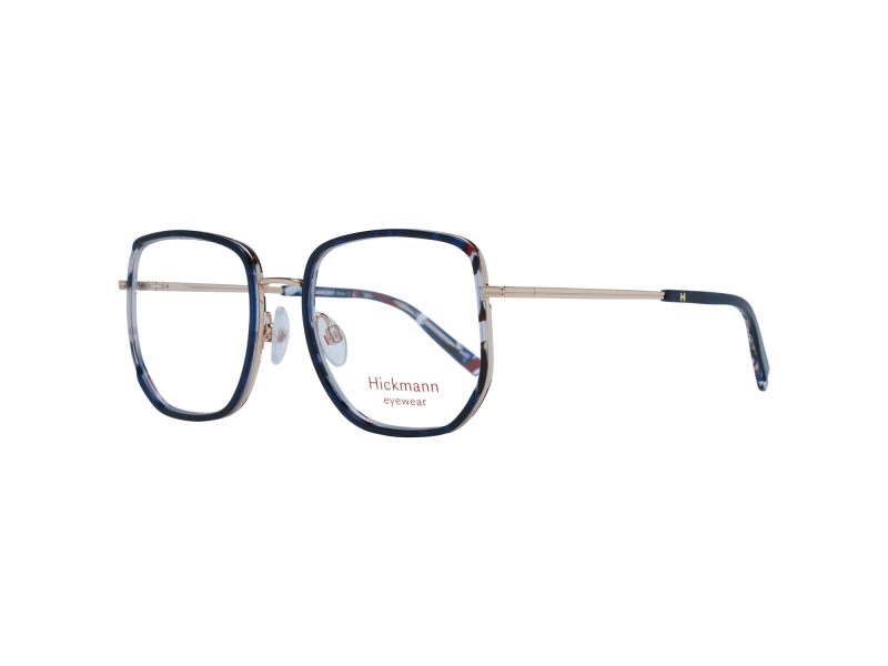 Ana Hickmann Brillen HI 1177 H03