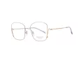 Ana Hickmann Brillen HI 1178 01A