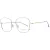 Ana Hickmann Brillen HI 1178 01A