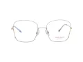 Ana Hickmann Brillen HI 1178 01A