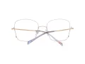 Ana Hickmann Brillen HI 1178 01A