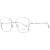 Ana Hickmann Brillen HI 1178 04A