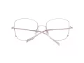 Ana Hickmann Brillen HI 1178 04A