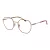 Ana Hickmann Brillen HI 1179 01A
