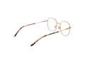 Ana Hickmann Brillen HI 1179 01A