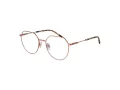 Ana Hickmann Brillen HI 1180 05A