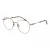 Ana Hickmann Brillen HI 1180 05A