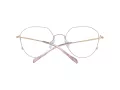 Ana Hickmann Brillen HI 1181 05A