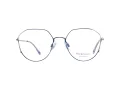 Ana Hickmann Brillen HI 1181 06A