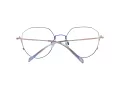 Ana Hickmann Brillen HI 1181 06A