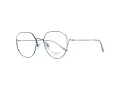 Ana Hickmann Brillen HI 1181 06A