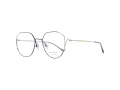 Ana Hickmann Brillen HI 1181 09A