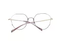 Ana Hickmann Brillen HI 1181 09A