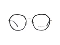 Ana Hickmann Brillen HI 1184 A01
